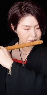 Kei Matsuo's Instagram, Twitter & Facebook