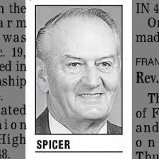 The Daily Journal from Franklin, Indiana