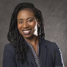 Atlanta Habitat for Humanity CEO Rosalyn Merrick initiates strategic  realignment, promotes three leaders