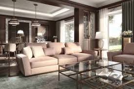 Book hotel bellavista, abetone on tripadvisor: Bellavista Collection Home Bellavista Collection