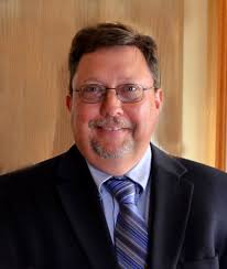 NHISD Seeks High School Principal