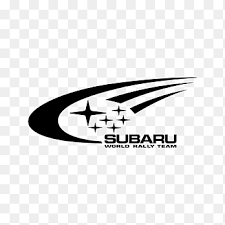 Wrc (a), wrc without pentanoic acid (b), wrc. Subaru Impreza Wrx Sti Subaru World Rally Team Car World Rally Championship Subaru Text Logo Png Pngegg