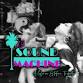 L.A. Sound Machine - Gloria Estefan Tribute band..... event in Sun City, AZ