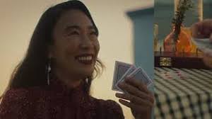 Siddhartha Ullah Makes Snowboarding Strides Towards 2026 Olympics