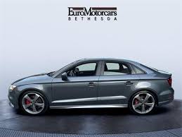 Image result for Daytona Gray 2019 S3