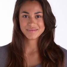 Caucasian Women 16-35 Archives