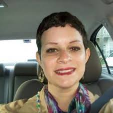 Suzie Campos (@suziecampos)