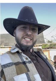 Приключения на ранчо в стиле Йеллоустоун