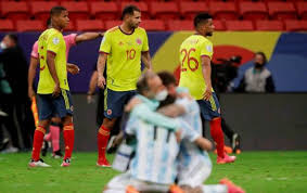 Diario online deportivo de colombia. Bciqwwoecaw10m