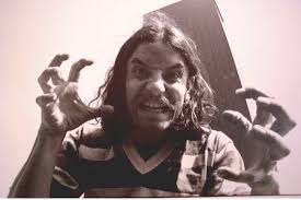 ARTISTS Photo Alain THOMAS