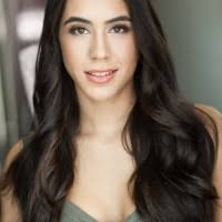 100+ "Marcella &" profiles