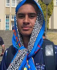 Lynette Cromwell's Instagram, Twitter & Facebook