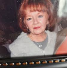 Using pickle juice to relieve muscle cramps