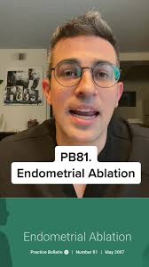 Dr Christopher Serrano Obgyn