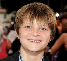Yandex.translate works with words, texts. Hollywood Child Artist Charlie Tahan Biography News Photos Videos Nettv4u