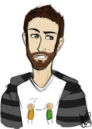 Interview: Matt Melvin