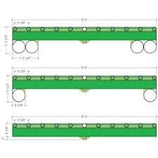 Our tension fabric buildings provide natural light, range in width from 30′ to 200′, and can be installed as either temporary or permanent structures. 7 Best Cattle Grid Ideas Cattle Grid Cattle Building A Fence
