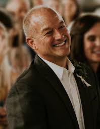 Obituary for William Richard Sims