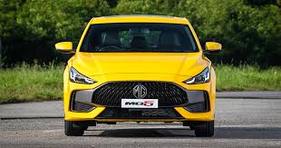 All new mg5 2021 ราคา. à¸£à¸²à¸„à¸²à¸­à¸¢ à¸²à¸‡à¹€à¸› à¸™à¸—à¸²à¸‡à¸à¸²à¸£ All New Mg 5 à¹€à¸šà¸™à¸‹ à¸™ 1 5 Cvt 559 000 689 000 à¸šà¸²à¸— Headlight Magazine