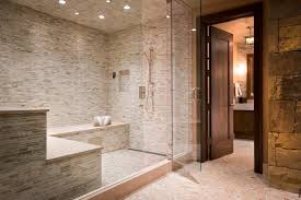 Tour A Modern Mountain Home In Vail Colo Bathroom Design Trends Luxury Bathroom Bathroom Design