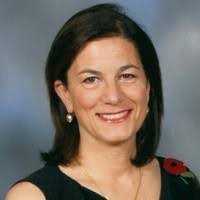 Yolanda Dobson's Instagram, Twitter & Facebook