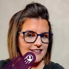 I made a turmeric and oatmeal soap😅