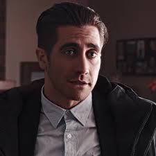 Prisoners Hughjackman The Beach