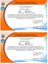 Download fls2n gala siswa indonesia juknis kepala sekolah komite sekolah kurikulum 2006 kurikulum 2013 mopd mpls nsdc o2sn olimpiade guru nasional olimpiade sains nasional paud penelitian. Sertifikat Fls2n 2016