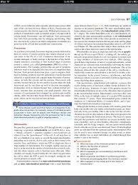 Principles Of Anatomy And Physiology Chapter 3 The Cellular Level Of Organization 25 Book Pg 87 Anatomy And Physiology Cellular Physiology