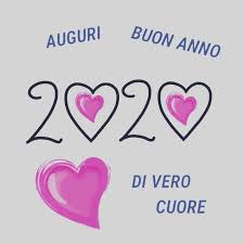 Mi Piace 182 Commenti 52 Per Sempre Enzo Anna Enzo Love Su Instagram Auguri Di Vero Cuore Buongiorno Sabato Verita