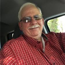 professionaldevelopment #leadership #dedication