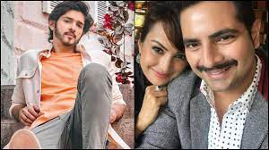 Karan mehra beats up wife nisha rawal after an ugly fight; J0 33na2t1pg M