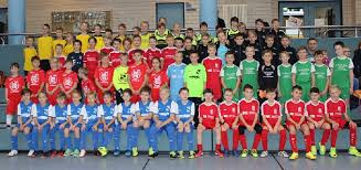 Volksbank thüringen mitte eg geschäftsstelle eisfeld,marktstr. 2