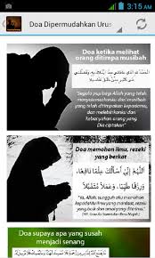 Innaa lillaahi wa innaa ilaihi raajiuun. Doa Doa Penting 1 0 Download Android Apk Aptoide