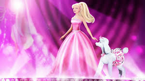 barbies pictures wallpapers group 79 barbies pictures wallpapers group 79
