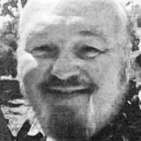 MAUGER, Edward Arthur