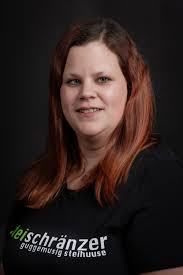 Guggemusig Steischränzer