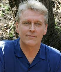 Rick Kirschner's Instagram, Twitter & Facebook