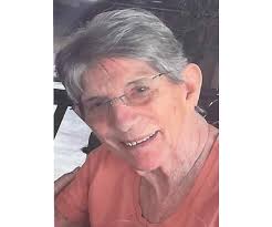 Jane Ann Blessing Starnes Obituary (2024)