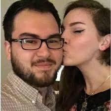 Meaghan Boudreaux and Logan Landry's Wedding Website