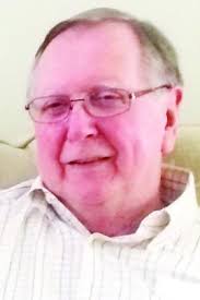 Wayne Gladden Ashley