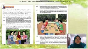 If you want to learn bukan itu yang saya maksud in english, you will find the translation here, along with other translations from indonesian to english. Pend Kesihatan T6 M3 2 Youtube