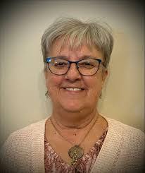 Alicia Fetters's Instagram, Twitter & Facebook