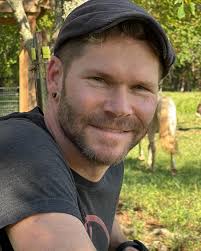 Happy birthday to the best pickle man in the business