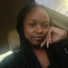 Hey Hattiesburg! 📣 Urban Planet is OPEN! They proudly offer must-have  styles at everyday amazing prices. With hundreds of new arrivals weekly,  you can count