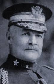 Doughnut: The Official Story