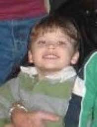 Genealogy of J.H. (Andy) Higgs