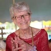 Remembering Rensselaer Central High School