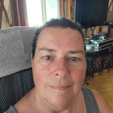 Traveling with stained glass sheets: tips and advice