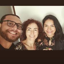 Reyna Aguilar (@reynita_aq) · Instagram photos and Reels